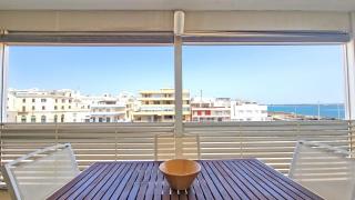 Suite la Giudecca by Salento Affitti - Gallipoli - 6