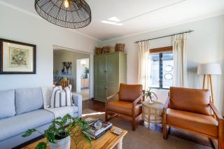 Libertas House, Cheverells Farm - 2