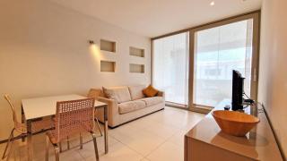 Suite la Giudecca by Salento Affitti - Gallipoli - 1