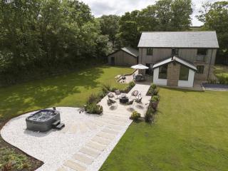 Highfield Barton - Camborne - 0