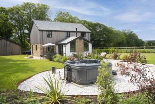 Highfield Barton - 1