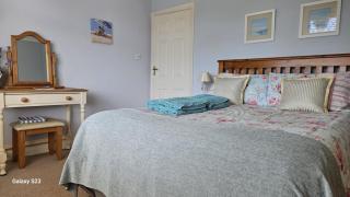 Westend House - Goring by Sea - 2