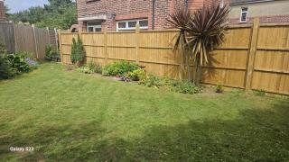 Westend House - Goring by Sea - 5