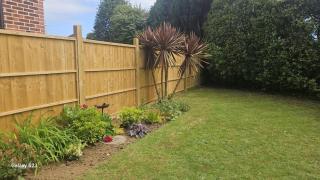Westend House - Goring by Sea - 4