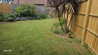 Westend House - Goring by Sea - 7