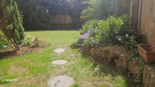 Westend House - Goring by Sea - 6