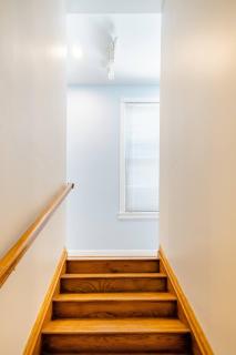 501 Cozy Apartment near Baltimore Inner Harbor!!! - 3