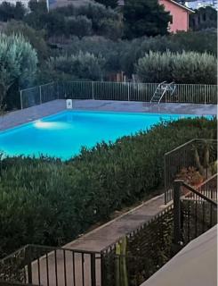 casa vacanza Rosariomaria - Realmonte - 5