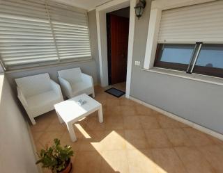 Casa Caracalla - Cagliari - 3