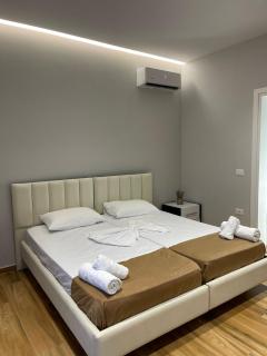 Luxury Apartment Ergen - 9