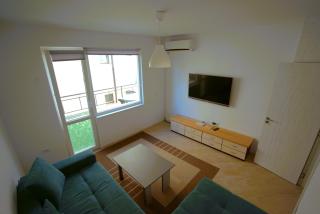 Emona 5 floor 2 - 9