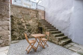 GuestReady - Joy Apartments - 7