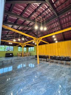 Kaghsi Summerhouse - Aghk'ilisa - 3