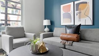 Artea at Southbank by Barsala - Jacksonville - 9