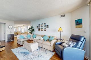 Maisons-sur-Mer 1507 - Myrtle Beach - 0