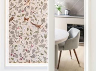 Deservi Charming Apt Petrarca - Florenz - 8