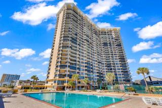 Maisons-sur-Mer 1507 - Myrtle Beach - 9