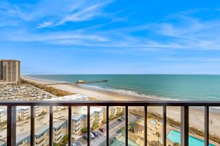 Maisons-sur-Mer 1507 - Myrtle Beach - 8