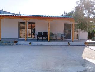 Studios Bakali - Toroni - 0