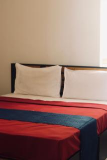 AquaTerra Comfy stay Varkala beach - Varkala - 1