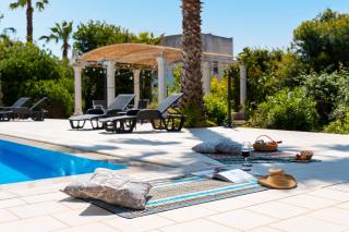 Masseria San Dana - By Just Houses SRL - 9