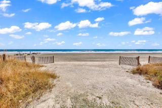 Maisons-sur-Mer 1507 - Myrtle Beach - 7