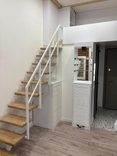 Апартаменти 5 хв від центру міста - Lviv - 3