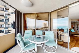 Maisons-sur-Mer 1507 - Myrtle Beach - 6