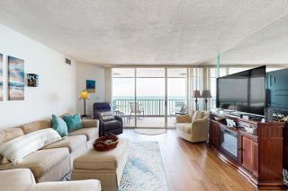 Maisons-sur-Mer 1507 - Myrtle Beach - 5