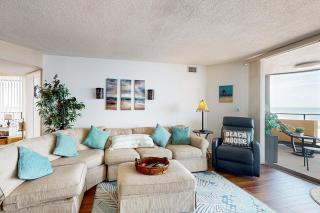 Maisons-sur-Mer 1507 - Myrtle Beach - 3