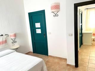 Le Residenze Acqua di Mare - Marina di Sorso - 7