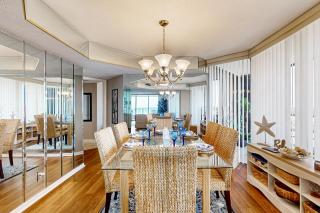 Maisons-sur-Mer 1507 - Myrtle Beach - 1