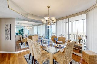 Maisons-sur-Mer 1507 - Myrtle Beach - 2
