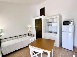 Le Residenze Acqua di Mare - Marina di Sorso - 4