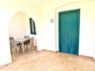 Le Residenze Acqua di Mare - Marina di Sorso - 2
