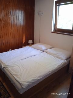 Apartmány Tatranské zruby - Vysoké Tatry - 3