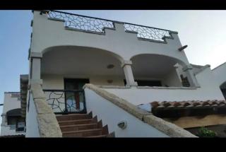 La terrazza sul mare - Olbia - 6