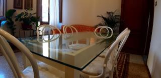 Florence Homestay - Florence - 6