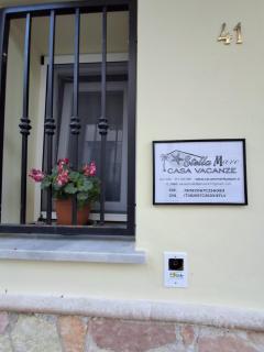 Stella Mare 2 - 2