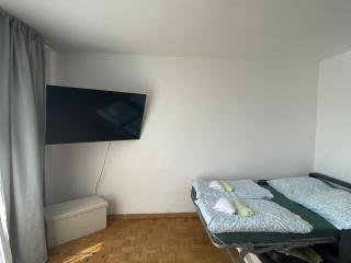 Apartment 9 at Cologne Cathedral - Cologne - 6