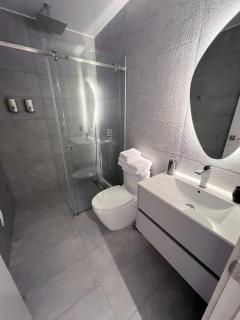 New studio in Quito's heart - Huamboya - 9