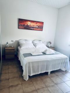 Casa Relax con parcheggio e jacuzzi , vicino al mare e al centro - Bellaria-Igea Marina - 9