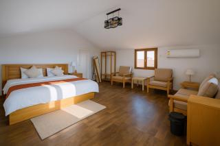 Remal Inn - Al Raka - 1