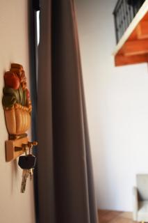 Casa Vacanza "BEDDA MIA" - Alcamo - 1