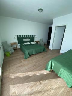 AGRITURISMO LE GHIRLANDE - Valeggio sul Mincio - 7