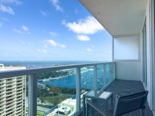 MVR Need Space Style - Book This Suite - Miami - 9