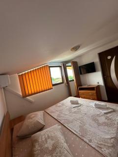 Vila Camelia - Eforie Nord - 6