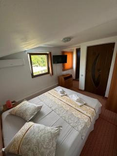Vila Camelia - Eforie Nord - 5