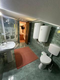 Vila Camelia - Eforie Nord - 3