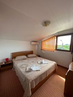 Vila Camelia - Eforie Nord - 2